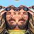 Jon-Michael Birt's profile image