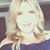 Autumn Downs's profile image