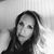 Wendy Ballard Ashurst's profile image