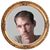 James Woods's profile image