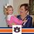 Vicki Norton Parsons's profile image
