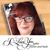 Pam Garten's profile image