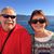 Hildegard Pascoe's profile image