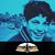 Michel Boge's profile image