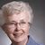 Shirley Baumgardner's profile image