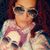Ariadna Calvo's profile image