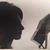 Susan Trinkle Tamayo's profile image