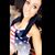 Tabathia Lynn Rudloff's profile image