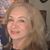Patricia Stephens's profile image