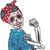 Sylvia Scoggin's profile image