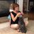 Twila Suzanne's profile image