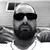 Rich Bober's profile image