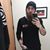 Josh Jones's profile image