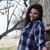 Andrea Webb's profile image