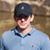 Dustin Connally's profile image