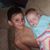 Nikki Thompson's profile image