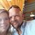 Dewayne Steele's profile image