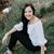 Courtney Gillaspia's profile image