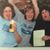 Donna Burkhart's profile image