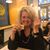 Laurie Harkness Burkholder's profile image