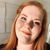 Savannah Yelton's profile image