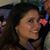 Michelle O.'s profile image