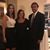 Doreen Nader Morandi's profile image