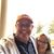 Mindy Fischer Winger's profile image
