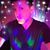 Theodore Quelle Friedman's profile image
