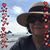 Luly Betancourt's profile image