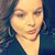 Angela Nicole's profile image