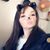 Hanna Lawley's profile image