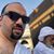 Muayad Kasham's profile image
