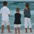 Stephanie Stoll's profile image