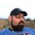 Jacob Glessner's profile image