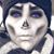 Sandra Garcia's profile image