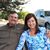 Jenni Popp Becker's profile image