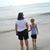 Leslie Tozer Luczak's profile image