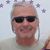 Michael Breslau's profile image