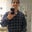 Kevin Calia's profile image