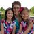 Melody Turpin's profile image