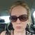 Karla Case Staley's profile image