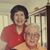 Michelle Murray's profile image
