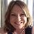 Jennifer Patten-Rudolph's profile image