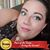Teresa M. Gray's profile image