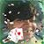 Latoya Davis Jones's profile image
