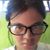 Nenalyn Laurente's profile image