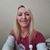 Tammy Bowman's profile image