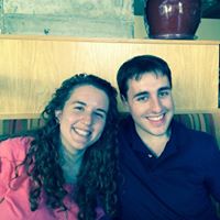 Jackie Cremos's profile image