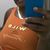 Domanic Avery's profile image
